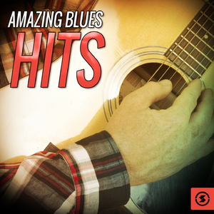 I Wanna Dance with You