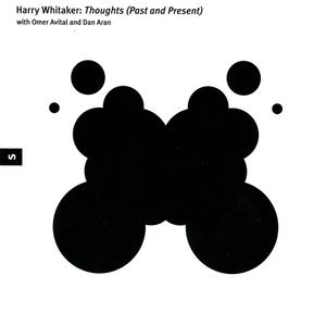 The Children And The Warlock