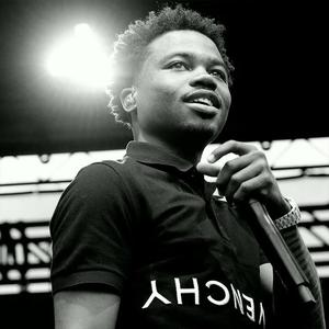 Roddy Ricch x Mustard Type Beat - "Hold Back"