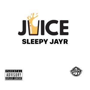 JUICE