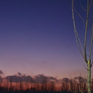 卷边笔记本的纹.wav