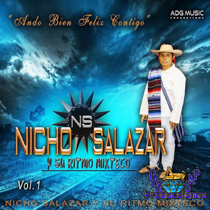 Chilena de Mi Pueblo