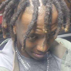 Arnold Schwarzenegger