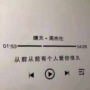 寻光 (DJ版)