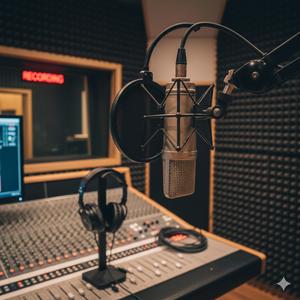 ฮักคักคักใจ(รักสุดหัวใจ)