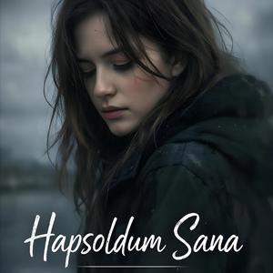 Hapsoldum Sana(S&S)