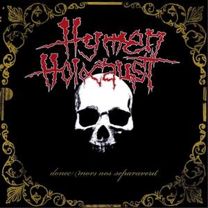 Daily Dose of Disappointment