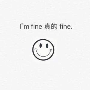 MISlove（错爱）（Prod by enjoy＄Xt）