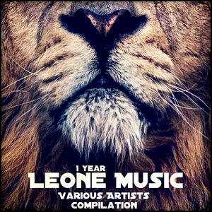 M.onk (Original Mix)