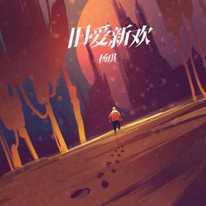 今晚我就要离开