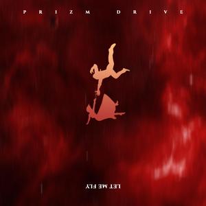 Let Me Fly (feat. Godavid)