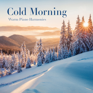 At the Side of the Fire