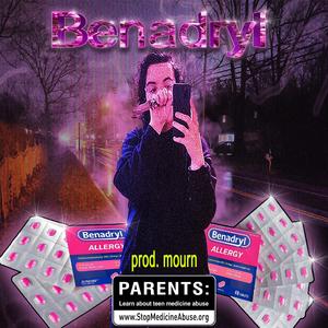 Benadryl