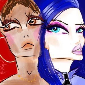 One Beat (feat. Baech)