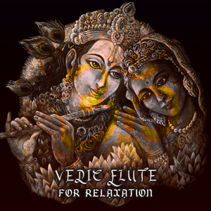 Grateful for Freedom