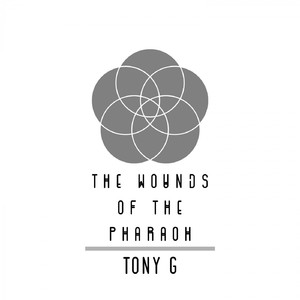 Grasshoppers (Original Mix)