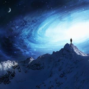 奔跑的青年-整曲 伴奏