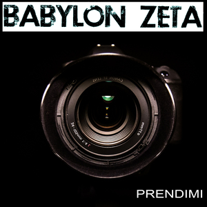 Prendimi