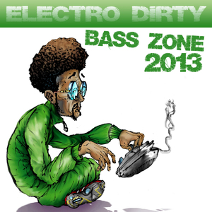 Hurra! (Club Mix)