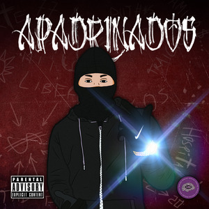 Apadrinados