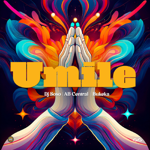 Umile (Radio Edit)