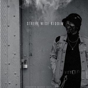 ndaenda (feat. will tee)