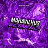 DJ TWL - Maravilhus Ectares