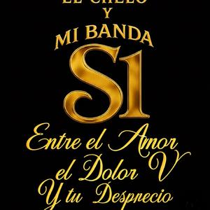 Preferiria estar Muerto