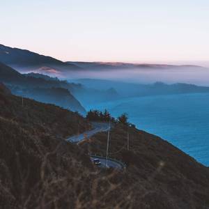 idontwannabeyouanymore