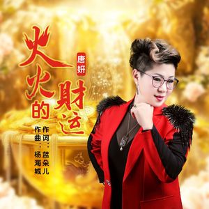 火火的财运