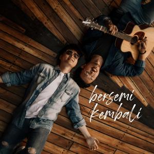 Bersemi Kembali
