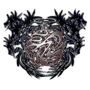 The Hades