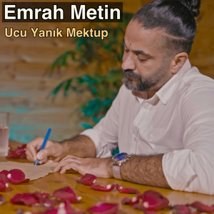 Ucu yanık mektup