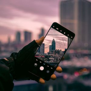 Suki刘舒妤-Suki刘舒妤 - 失眠（DJ弹鼓鼓）（邹某人 remix）