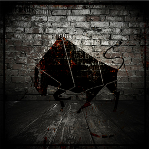 Afterall (Original Mix)