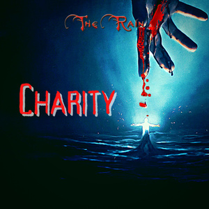 Charity (Radio)
