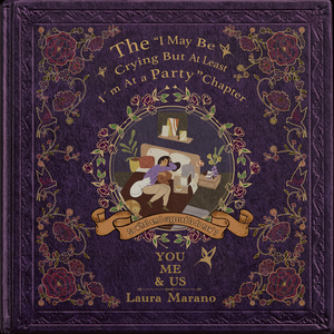 I Wanna Know What It's Like