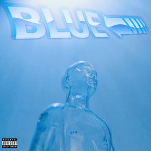 HYPERDRILL (feat. Jourdxn & Ny'geal)