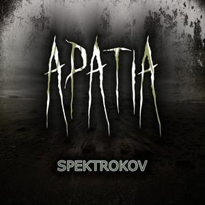 Apatia