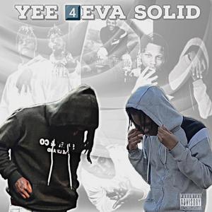 Smiling On The Outside (feat. 330Forever.Solid)