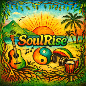 SoulRise