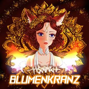 BLUMENKRANZ (from "Kill la Kill") (Cover Song)