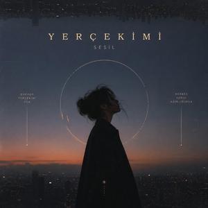 Yerçekimi