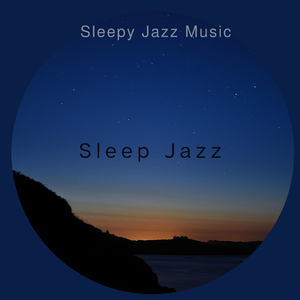 Sleeping Jazz Notes