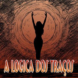 A LOGICA DOS TRAÇOS