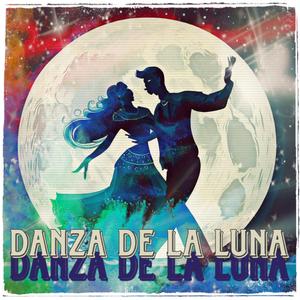 Danza de la luna