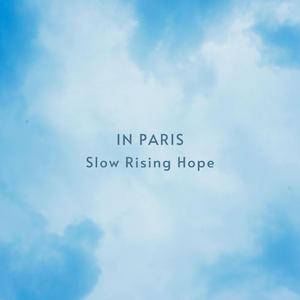 In Paris (Alternate Version)