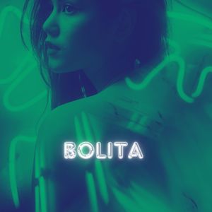 Bolita