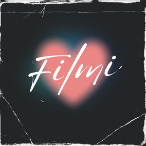 Filmi