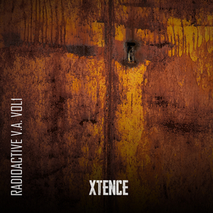 Pacienty (Original Mix)